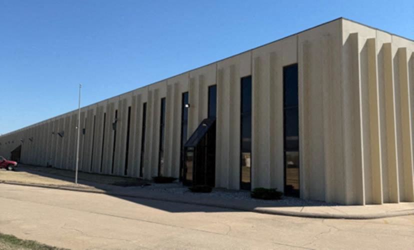 4727 S Emporia St