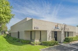 Newport Freeway Business Park
