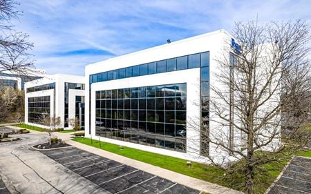 Office space for Rent at 1 Penn Center Blvd in Pittsburgh
