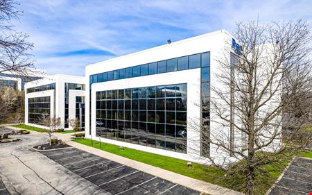 Office space for Rent at 1 Penn Center Blvd in Pittsburgh