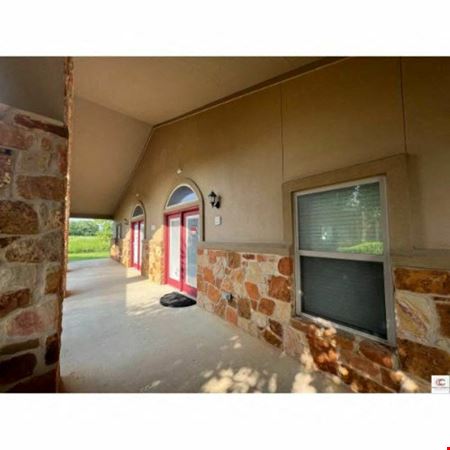 Office space for Rent at 2851 Joe DiMaggio Blvd, Bldg 11, Unit 22 in Round Rock