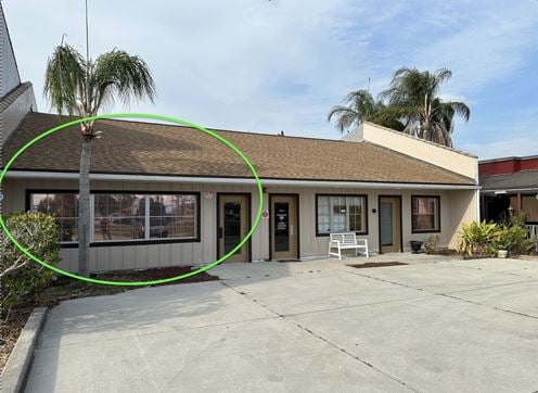 14385 S Tamiami Trl