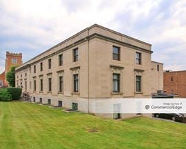 114 West Main Street