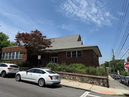 Other space for Sale at 208 North 5th Avenue in Mount Vernon