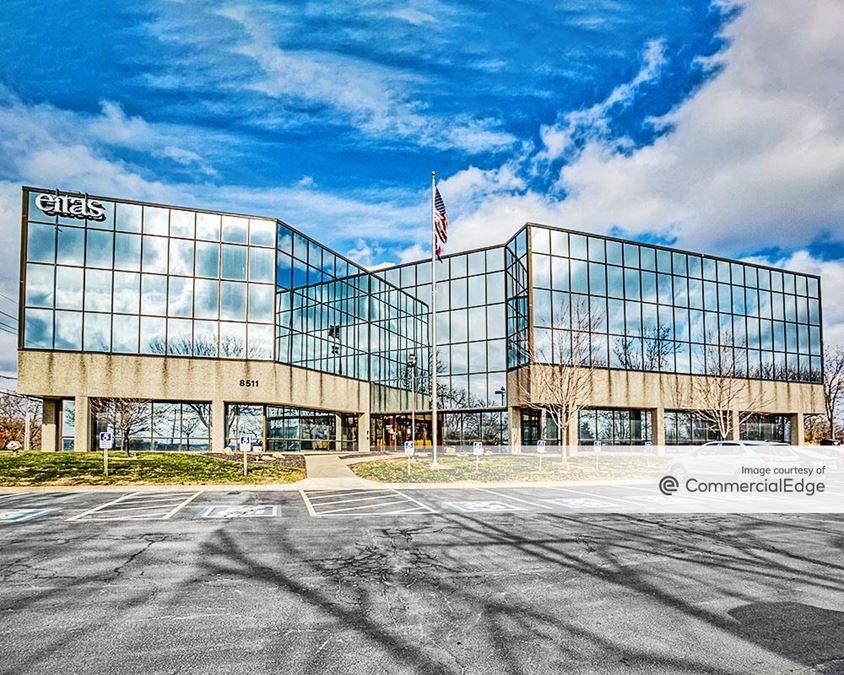 8511 Hillcrest Road, Kansas City, MO CommercialSearch