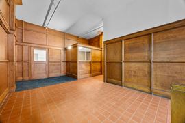 49 St Bridgets Dr