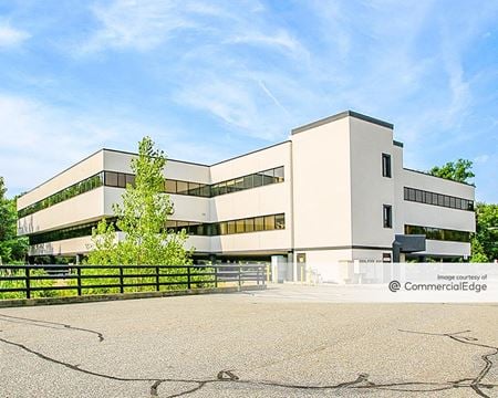 Office space for Rent at 181 New Road in Parsippany