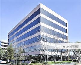 Brea Place - 145 South State College Blvd