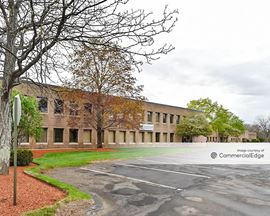Birch Pond Business Ctr.