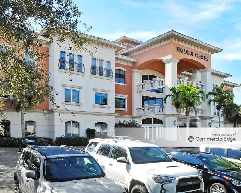 28100 Bonita Grande Drive, Bonita Springs, FL 34135