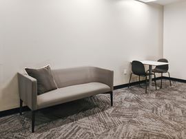 Regus - Edmond - S Broadway