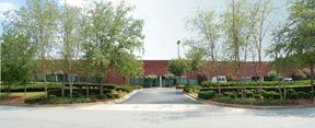Corporate Lakes I