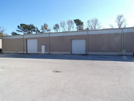 Industrial space for Rent at 4763 Drane Field Road #110 in Lakeland