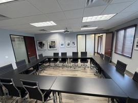 1757 E Baseline Rd, Bldg 6, Ste 123