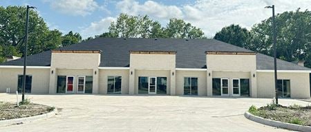 Other space for Sale at 199 US 175 in Seagoville