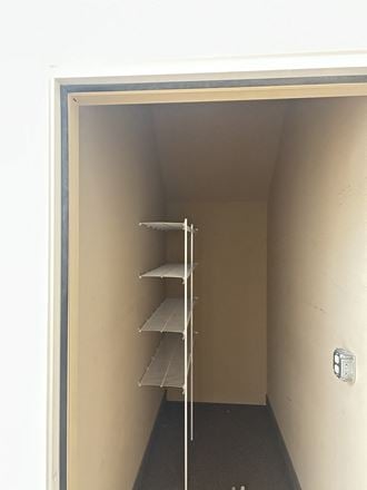 1300 Clear Springs Trace Unit #3