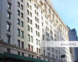 229 West 43rd Street