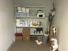 6532 SF Suite 140 Professional and Medical Office Space
