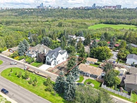 Multi-Family space for Sale at 8203 134 Street Northwest in Edmonton
