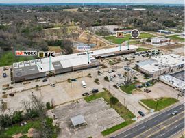 75 Miranda Lambert Way
