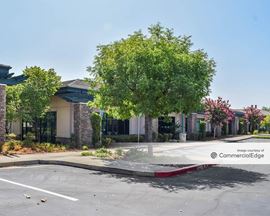 Granite Bay Business Park