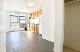 242 Lenox Ave