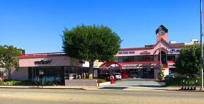 11870 Santa Monica Blvd