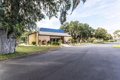 26 Office Park Dr