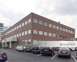 Parkway Center - Buildings 2, 9 & 10