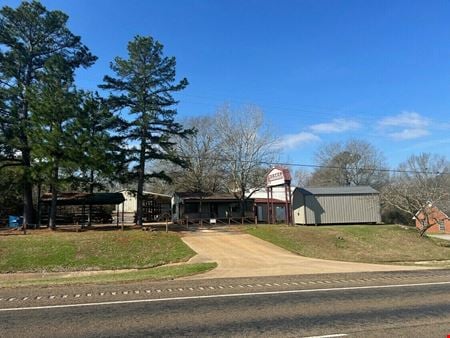 VacantLand space for Sale at 905 Hwy 110 North in Whitehouse
