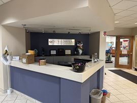4412 Brady St, Lease