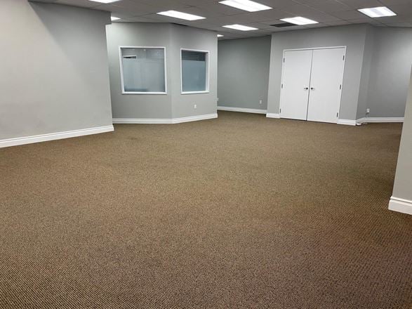 2335 American River Drive Suite