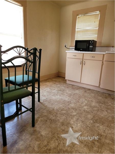Other space for Sale at 1601 NW Cache Rd in Lawton