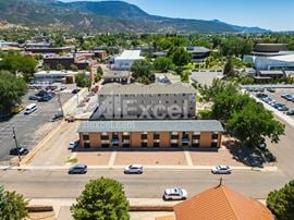 Portfolio of 3 Assets For Sale Cedar City Multifamily