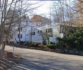 171 Old Cambridge Rd