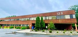 123 Franklin Corner Road #213-214