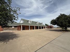 DearOnes Daycare & Preschool