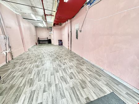 Photo of commercial space at 10313 39th Ave in Corona