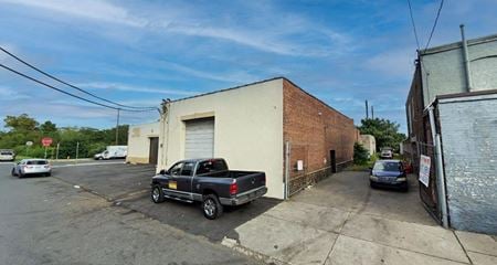 Industrial space for Sale at 5400 Paschall Avenue in Philadelphia