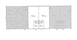 Tidewater Drive Business Center