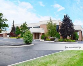 Westfall Surgery Center