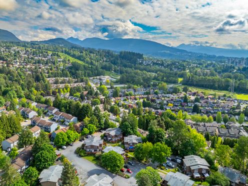 Highland Park | Strategic MTM Covered Land Play