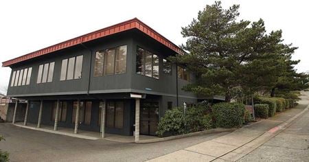 Office space for Rent at 2771 Hemlock St in Bremerton