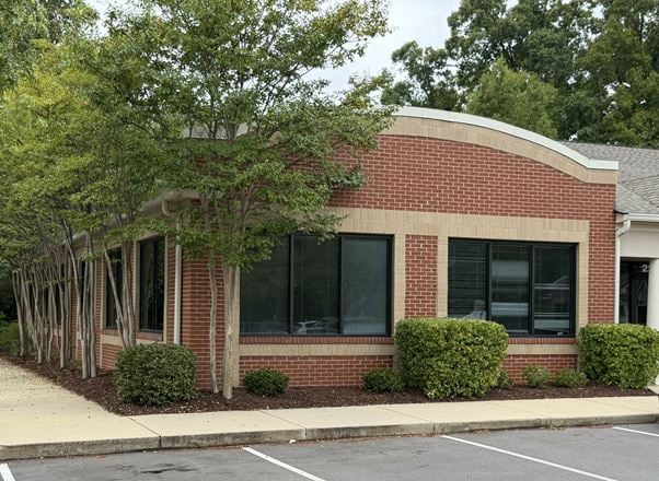 220 Towne Village Drive
