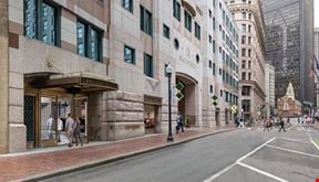 75 State Street