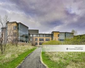 Prairieview Commons - Building C