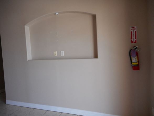 Harlingen Office Space