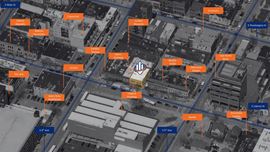 209-211 E Liberty Street