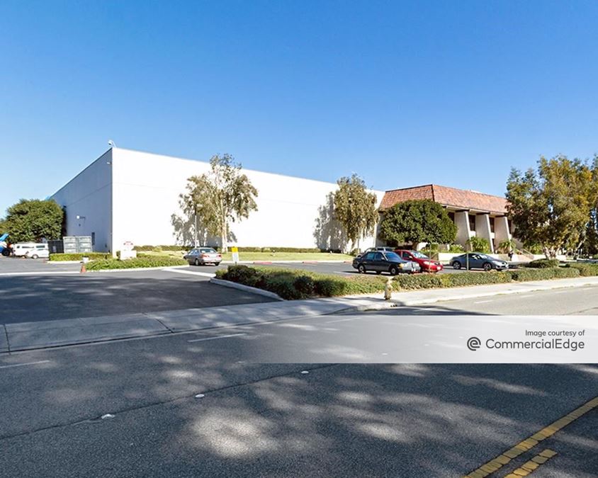 3491 Mission Oaks Blvd