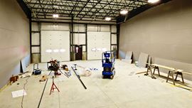 Abington Industrial Park